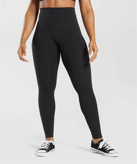 which gymshark leggings are best.